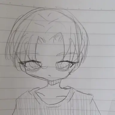 Profile image of マイキー