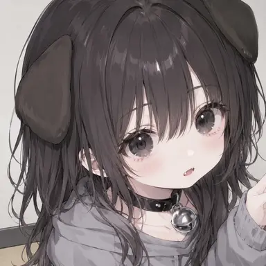 Profile image of ゆう