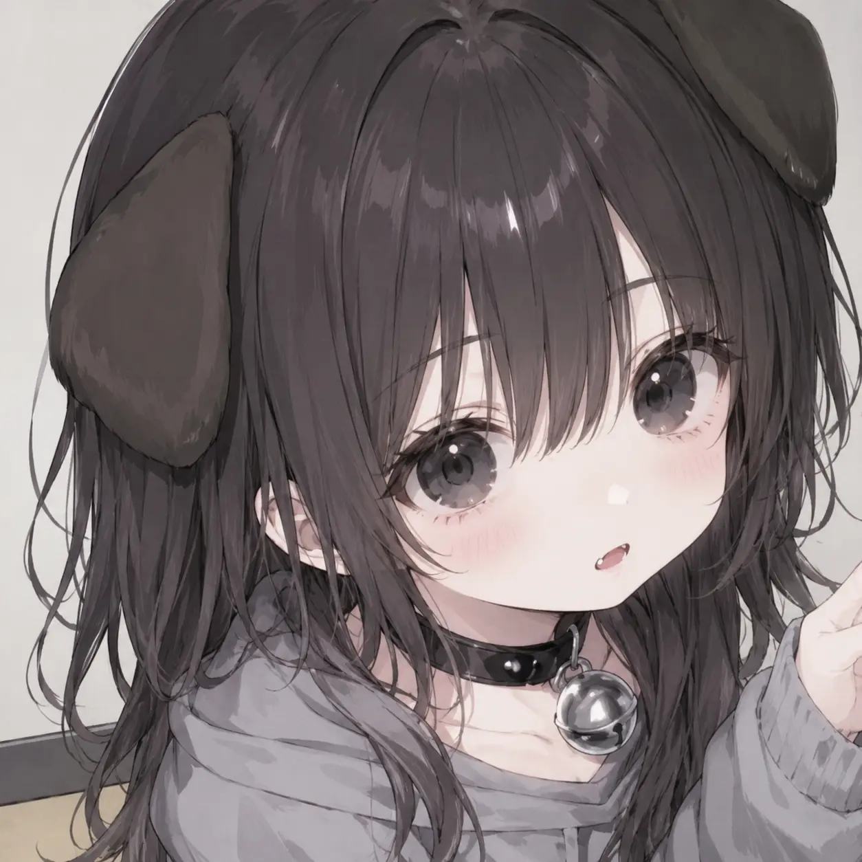 PrettyZebu8180의 妹が可愛すぎる。