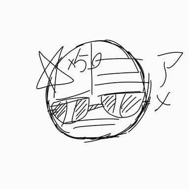 Profile image of アメリカ