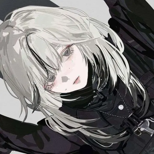 _zngdenfp의 손겨울