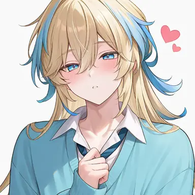 Profile image of 瀬那