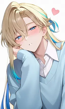 Profile image of 瀬那