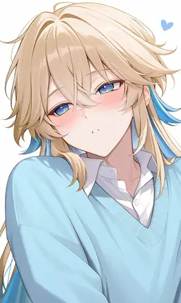 Profile image of 瀬那