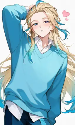 Profile image of 瀬那