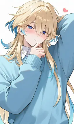 Profile image of 瀬那