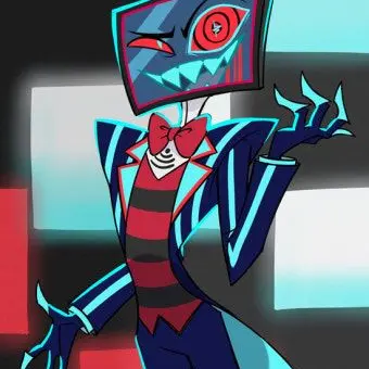 Profile image of 복스