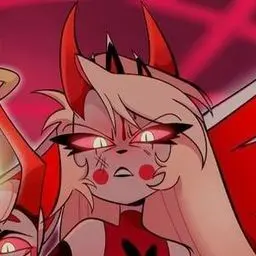 Profile image of 찰리