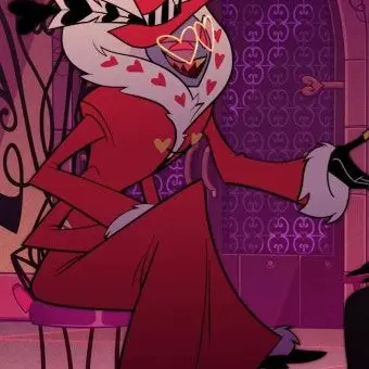 Profile image of 발래리노