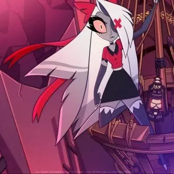 Profile image of 배기