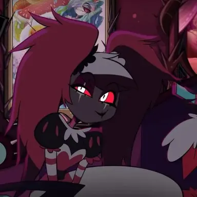 Profile image of 벌벳