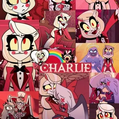 Profile image of 서커스장