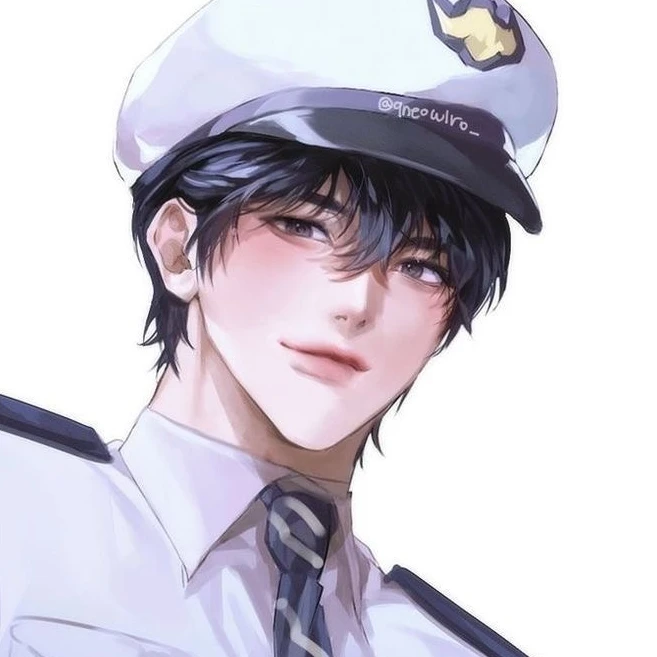 이진호