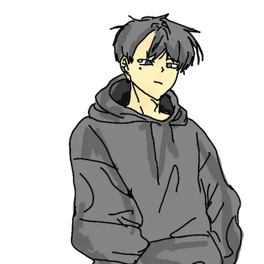 Profile image of 이현