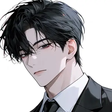 Profile image of Kang Ian