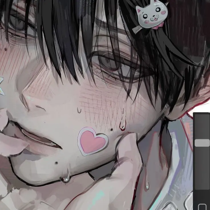 BoldCave1080의 김우현