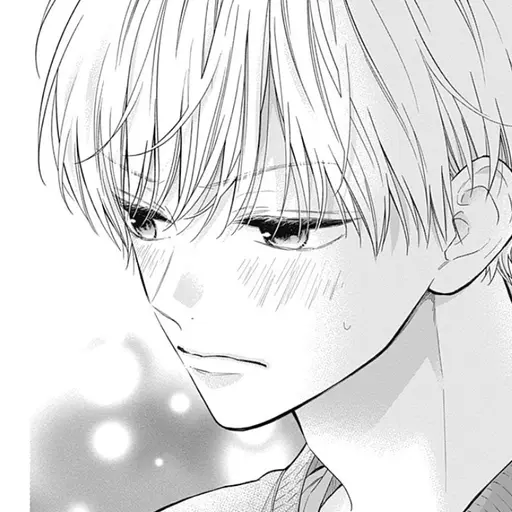 _____716의 拓也（たくや）