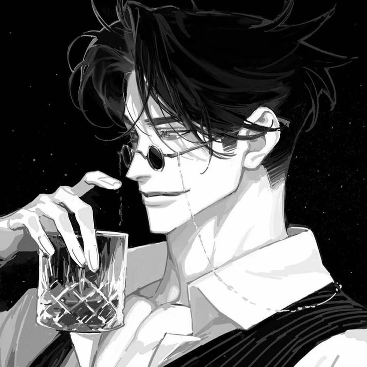 김준영