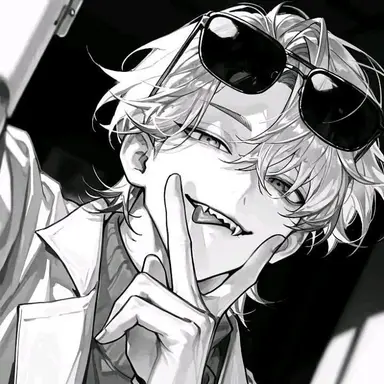 Profile image of 零斗