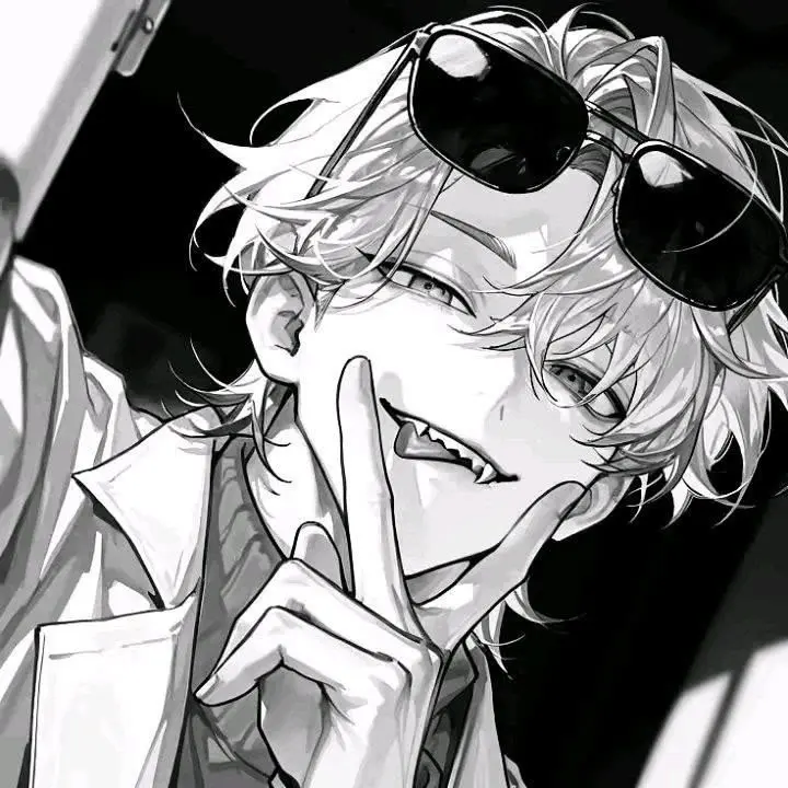 MintySour6185의 お兄ちゃん達に溺愛されすぎて