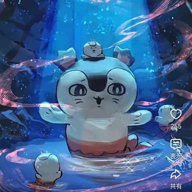 Profile image of セイレーン