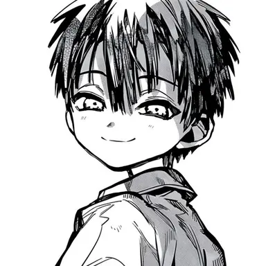 Profile image of 柚木司