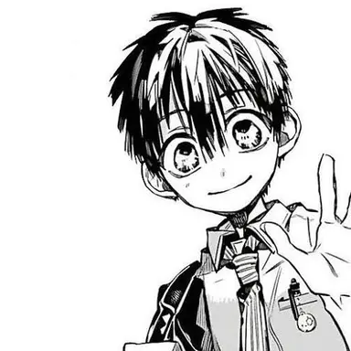 Profile image of 柚木普