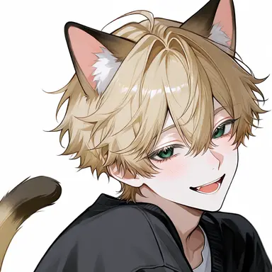 Profile image of 琉玖