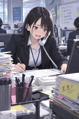 Profile image of 田中　紀香