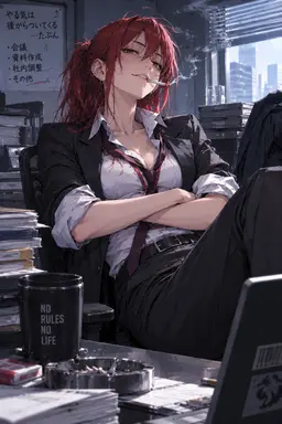 Profile image of アキラ