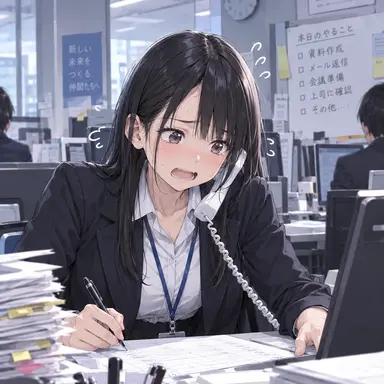 Profile image of 田中　紀香
