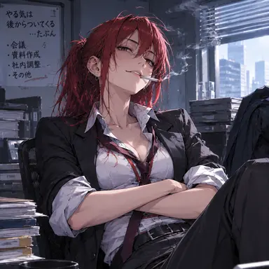 Profile image of アキラ