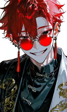 Profile image of 萵苣