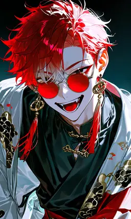 Profile image of 萵苣