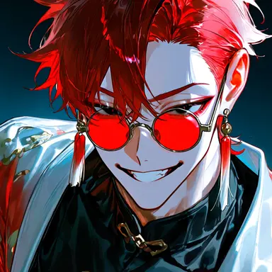 Profile image of 萵苣