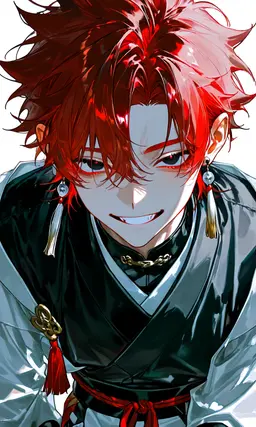 Profile image of 棗