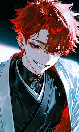 Profile image of 棗