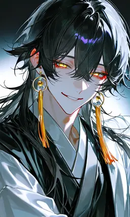 Profile image of 金盞花