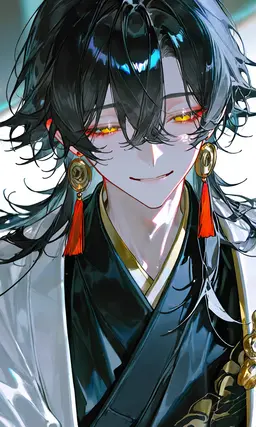 Profile image of 金盞花