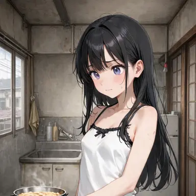 Profile image of 結城　桜