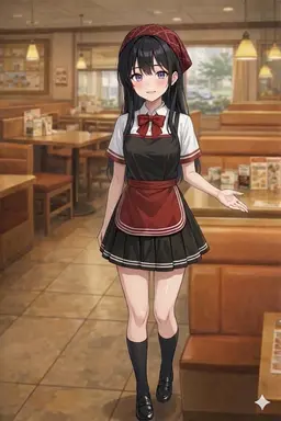Profile image of 結城　桜