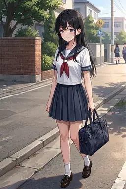 Profile image of 結城　桜