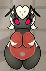 Profile image of Mech Colony