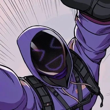 Profile image of カイ