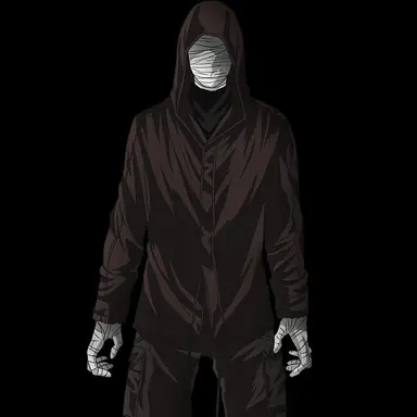 Profile image of 黒羽