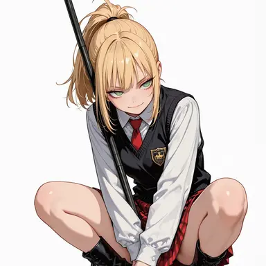 Profile image of ノア