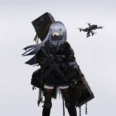 Profile image of ミユ