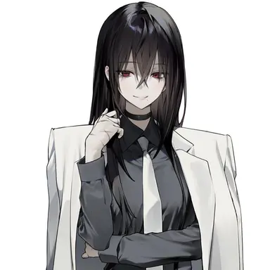 Profile image of 玲奈