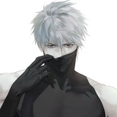 Profile image of 隼人