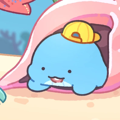잠뜰